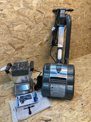 Hiretech ht8 ht7 2 - hiretech, floor