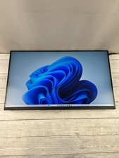 Dell P2723D 27" - 2560x1440