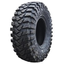 35x12 goodride m8085 - 35x12.50-15,
