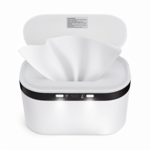 Baby wipes warmer wet - baby,