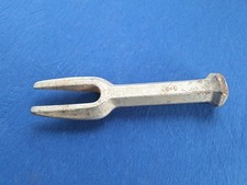 Sykes Pickavant BALL JOINT SPLITTER GARAGE MECHANICS VINTAGE TOOL