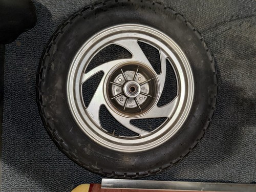 2014 pioneer nevada - 2014, xf125cc