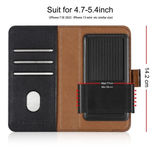 Flip case for samsung - flip,