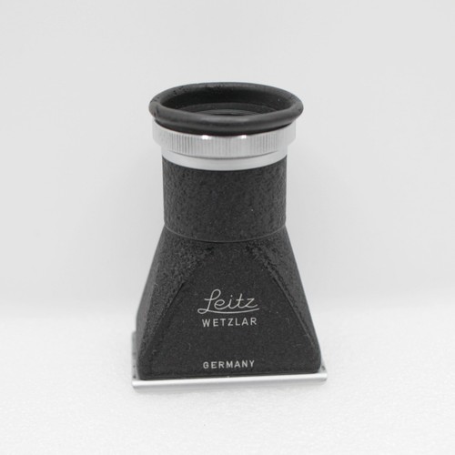 Leica leitz otvxo 16461 - leica,