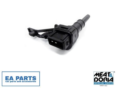 Sensor speed rpm for audi - sensor,,