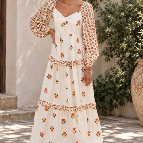 Mint velvet boho - mint,