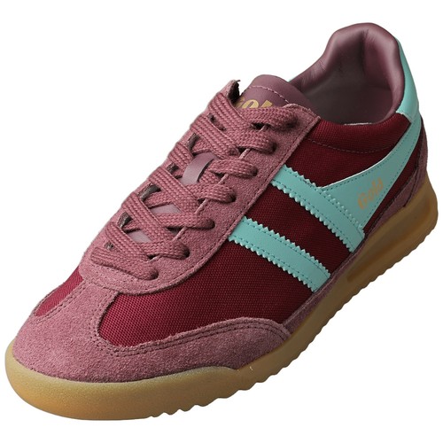 Gola tornado womens fashion - womens,