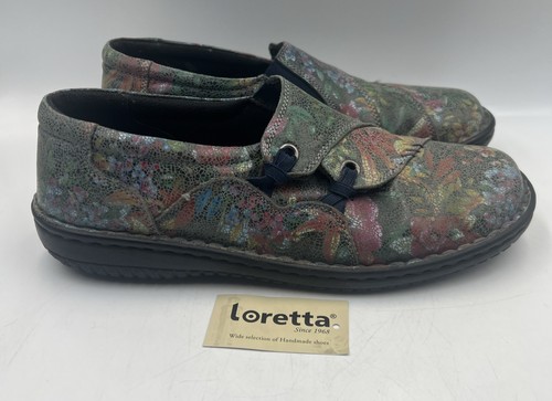 Hmade pavers loretta womens - hmade,