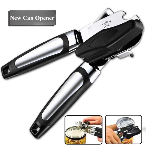 Professional iron manual - professional,