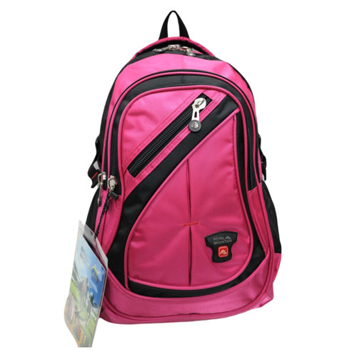 Inch lightweight backpack - inch,