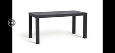 Essentials coffee table ideal - essentials,