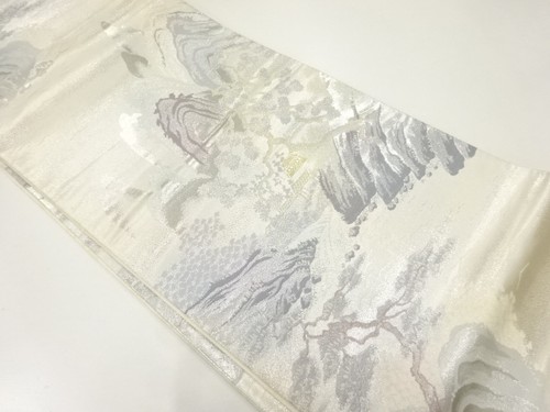 7469288 japanese kimono - 7469288:,