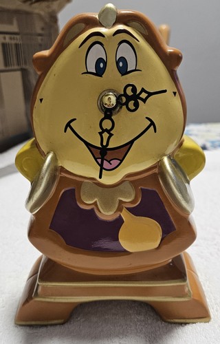 Disney beauty and - beauty, beast
