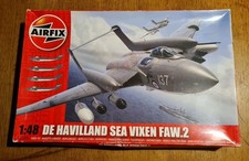 Airfix A11002 1/48 De