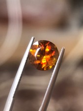 4.20 crt Beautiful Rare Sphene