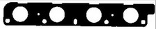 Exhaust Manifold Gasket Fits