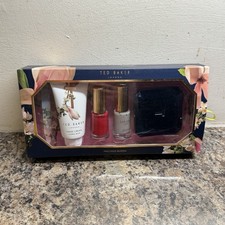 Ted Baker Gift Set Precious