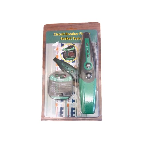 Logic 3600uk circuit - c-logic,