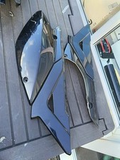 PULSE ADRENALINE 125 SINNIS