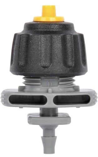 Pack hozelock micro - pack,