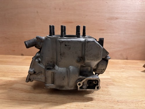 Kawasaki kx250 2000 - kawasaki,
