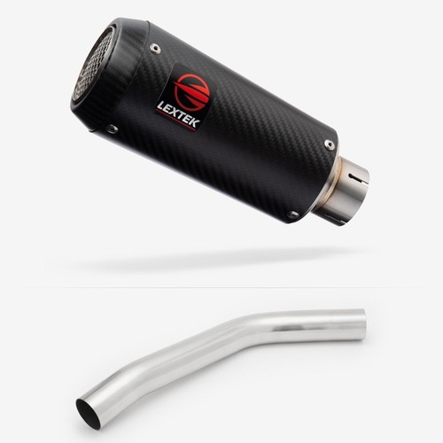 Lextek carbon fibre cp9c - fibre,
