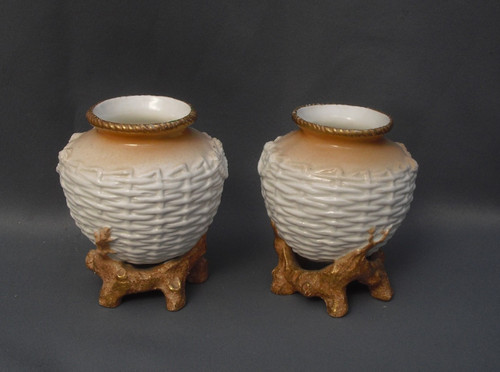 Moore brothers 1890s - ,