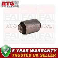 Rear Lower Track Control Arm