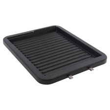 Tefal sandwich plate grill