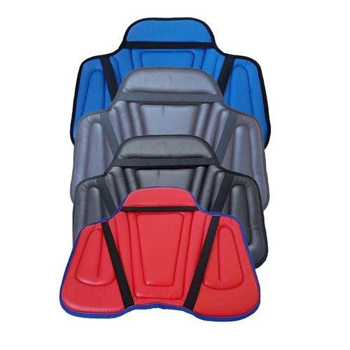 Horse riding saddle - riding,