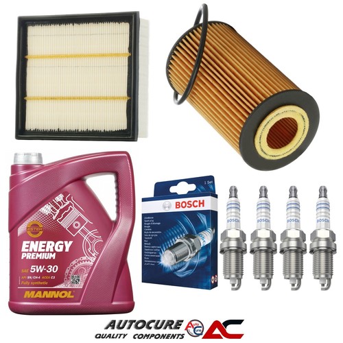 For vauxhall corsa 2 16v - vauxhall, d