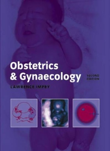 Obstetrics and