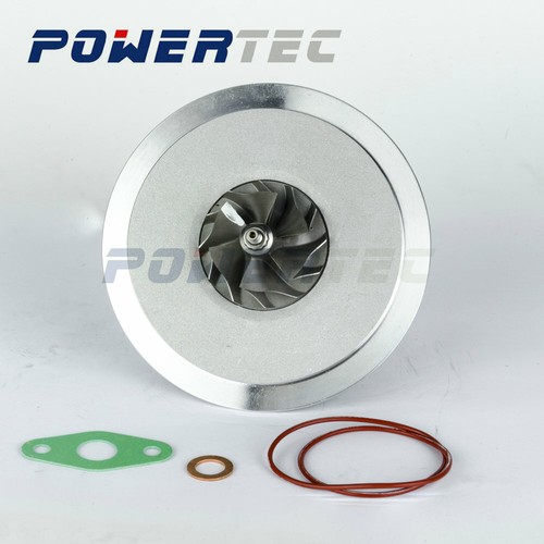 Gt1746s turbo core 704059 - turbo,