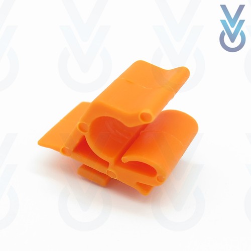 Vvo bonnet strut stay - 1x,