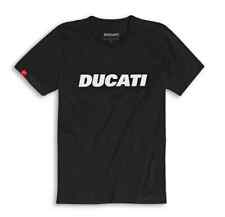 Ducati Ducatiana 2.0 Black