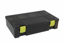 Matrix Storage Box 8