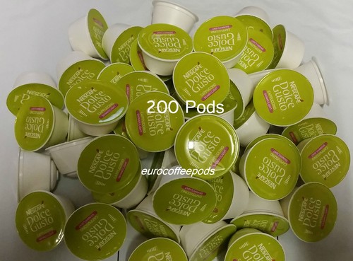 Nescafe dolce gusto skinny - dolce,