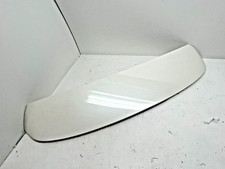 JDM HONDA ACCORD WAGON CW2