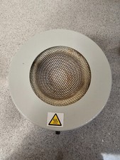 Heating Mantle HM250C Cole Parmer Stuart