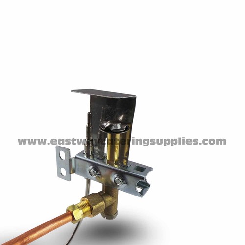 2way 3way pilot light for - 2way,