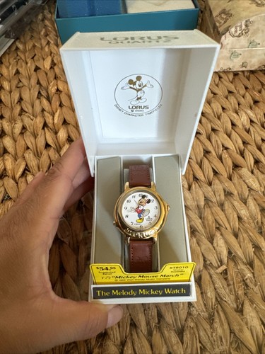 Vintage disney the melody - vintage,
