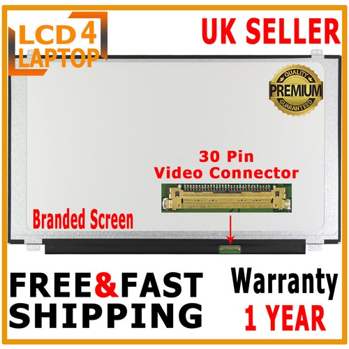 Replacement acer aspire - replacement,