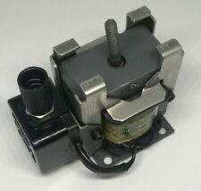 electromagnet Heidelberg