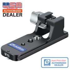 Leofoto SF-01 Lens Foot for