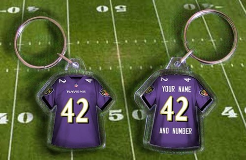 Baltimore ravens shirt - baltimore, jersey
