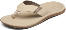 Reef Sandals Mens Flipflop