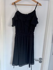 Sainsbury’s  Tu dress 10