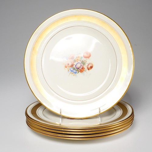 Pareek johnson bros england - johnson,