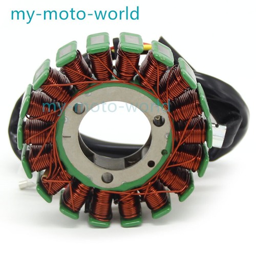 For ktm stator - stator, coil
