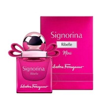Salvatore Ferragamo Signorina